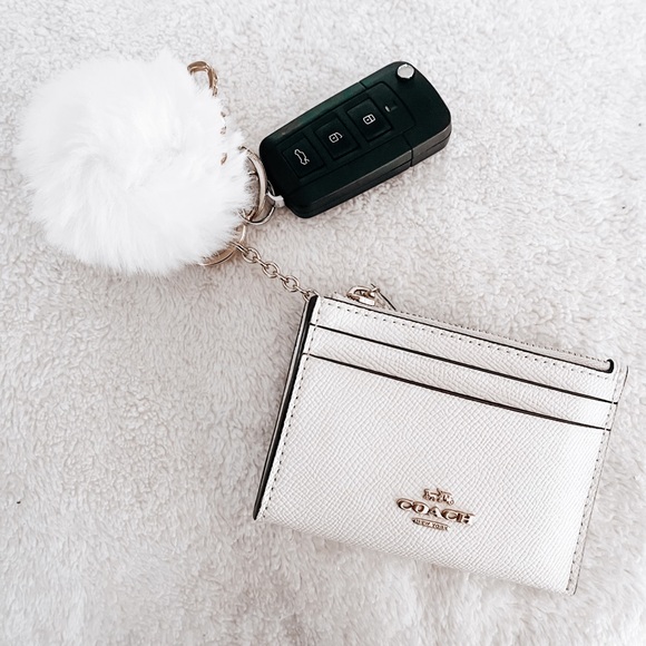 ↠ SOLD ↞ - Picture 3 of 12